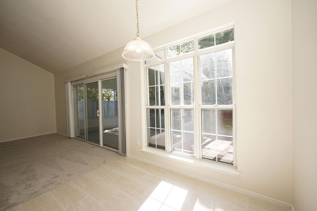 4505 Parkwood Square, Niceville, FL 32578