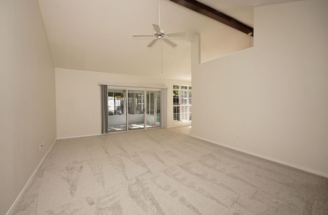 4505 Parkwood Square, Niceville, FL 32578