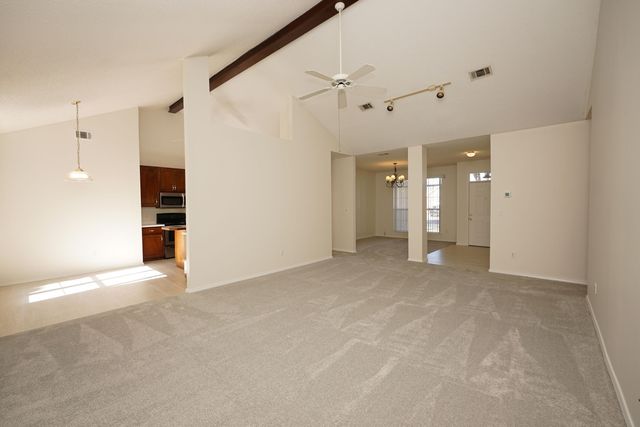 4505 Parkwood Square, Niceville, FL 32578