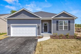 318 N Charles Street, Cortland, IL 60112