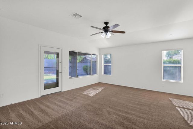 2730 E DRY WOOD Road, Phoenix, AZ 85024