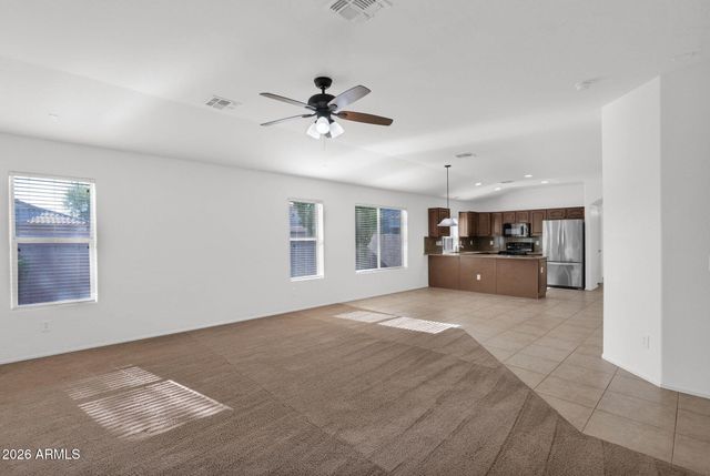 2730 E DRY WOOD Road, Phoenix, AZ 85024