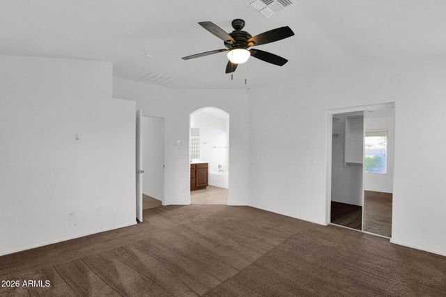 2730 E DRY WOOD Road, Phoenix, AZ 85024