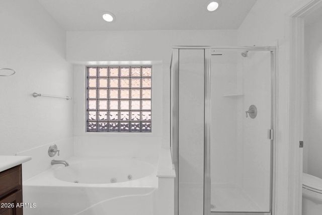 2730 E DRY WOOD Road, Phoenix, AZ 85024