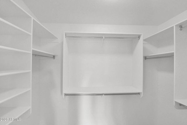 2730 E DRY WOOD Road, Phoenix, AZ 85024