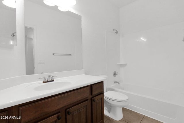 2730 E DRY WOOD Road, Phoenix, AZ 85024