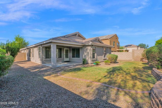 2730 E DRY WOOD Road, Phoenix, AZ 85024