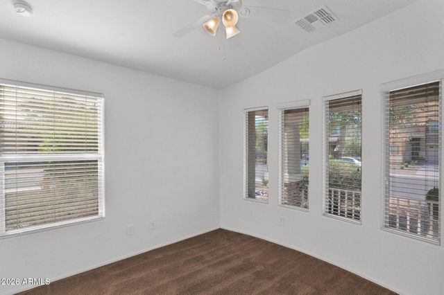 2730 E DRY WOOD Road, Phoenix, AZ 85024