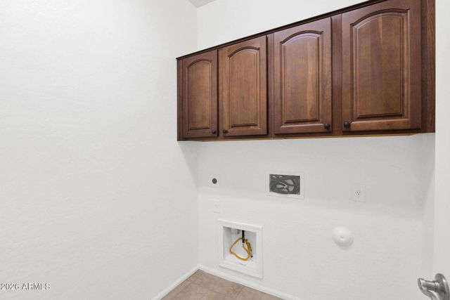 2730 E DRY WOOD Road, Phoenix, AZ 85024