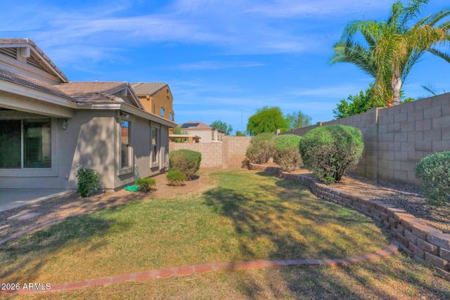 2730 E DRY WOOD Road, Phoenix, AZ 85024