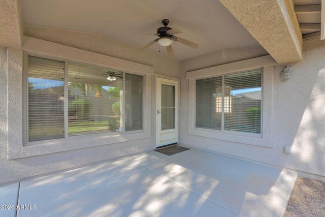 2730 E DRY WOOD Road, Phoenix, AZ 85024