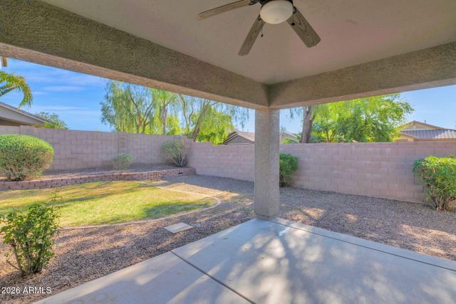 2730 E DRY WOOD Road, Phoenix, AZ 85024