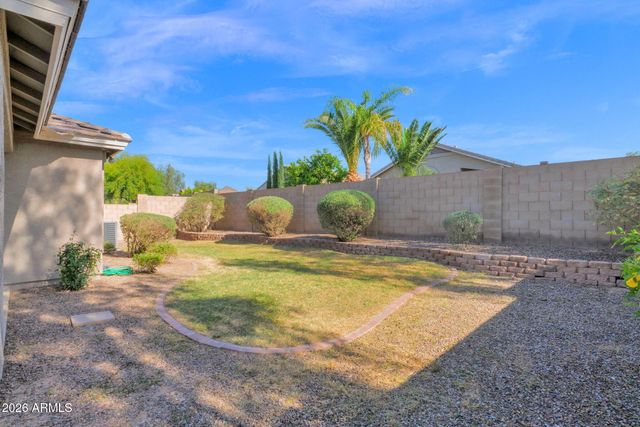 2730 E DRY WOOD Road, Phoenix, AZ 85024