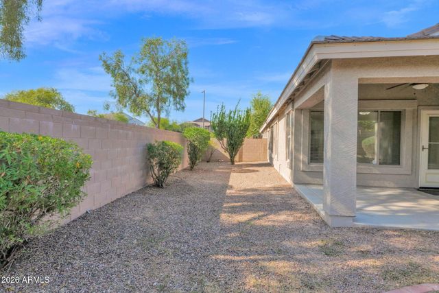 2730 E DRY WOOD Road, Phoenix, AZ 85024