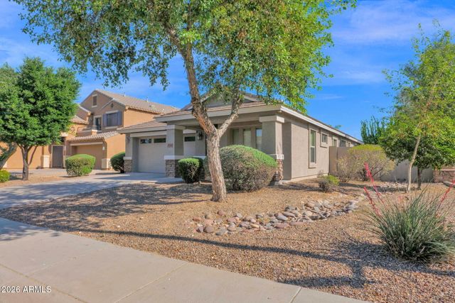 2730 E DRY WOOD Road, Phoenix, AZ 85024