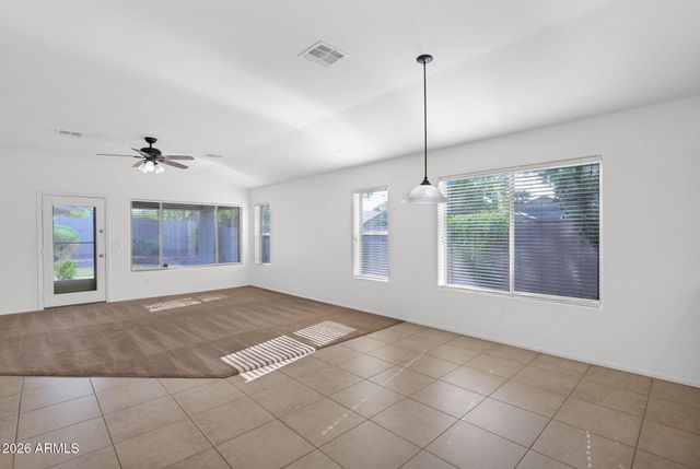 2730 E DRY WOOD Road, Phoenix, AZ 85024