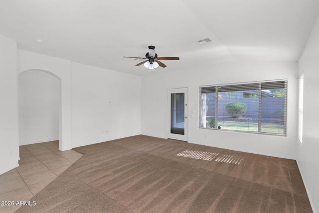 2730 E DRY WOOD Road, Phoenix, AZ 85024