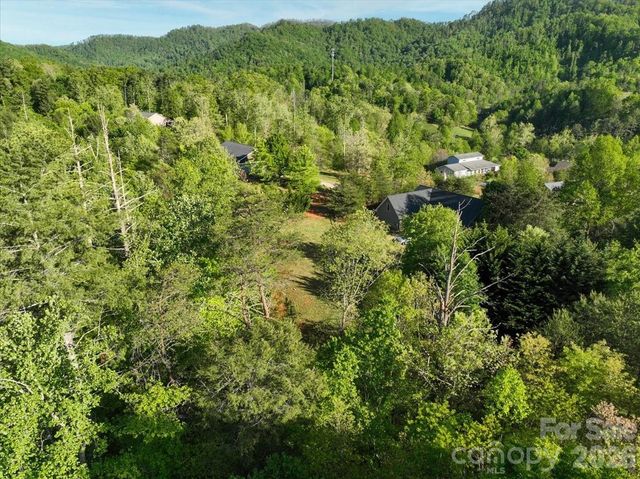 Lot 6 Reaston Ridge, Weaverville, NC 28787