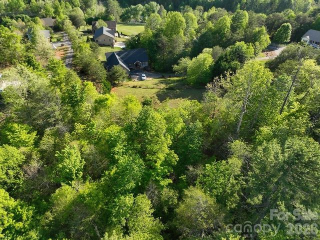 Lot 6 Reaston Ridge, Weaverville, NC 28787