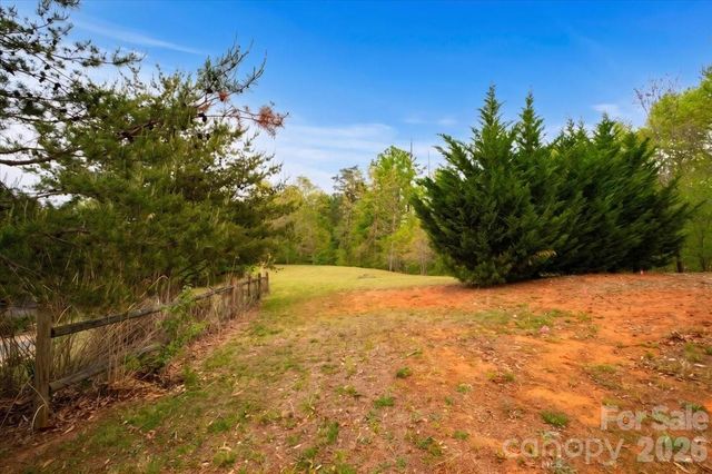 Lot 6 Reaston Ridge, Weaverville, NC 28787