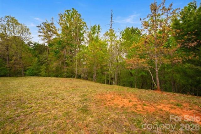 Lot 6 Reaston Ridge, Weaverville, NC 28787