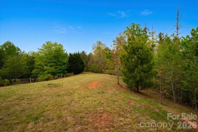 Lot 6 Reaston Ridge, Weaverville, NC 28787
