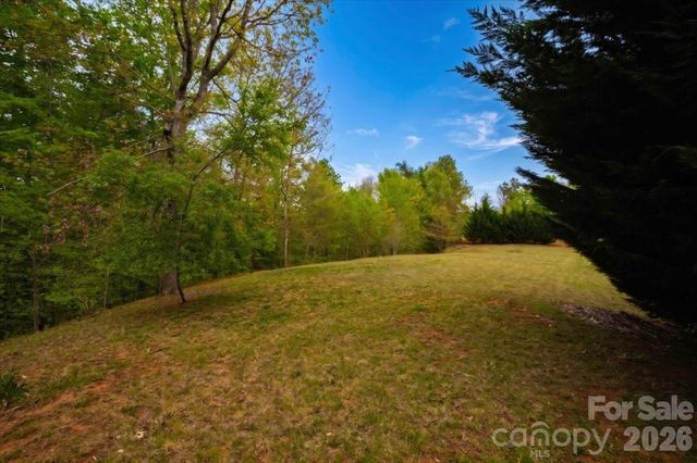Lot 6 Reaston Ridge, Weaverville, NC 28787
