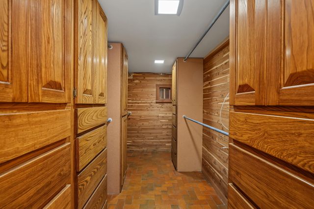 1313 Kentucky Street SE, Albuquerque, NM 87108