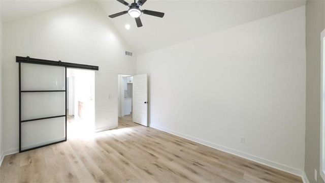 61 Hazel Lane, Bremen, GA 30110