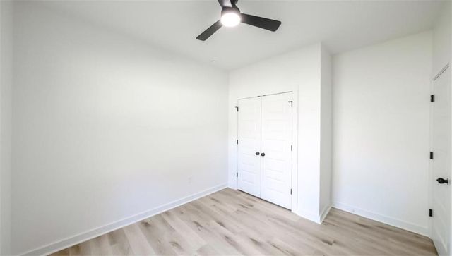 61 Hazel Lane, Bremen, GA 30110