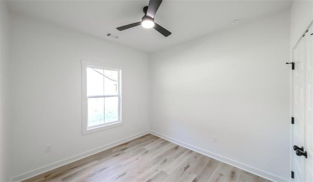 61 Hazel Lane, Bremen, GA 30110
