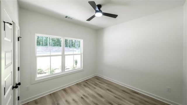 61 Hazel Lane, Bremen, GA 30110