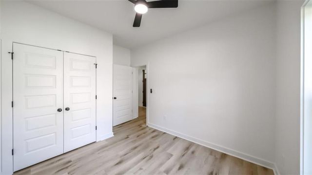 61 Hazel Lane, Bremen, GA 30110