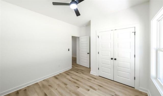 61 Hazel Lane, Bremen, GA 30110