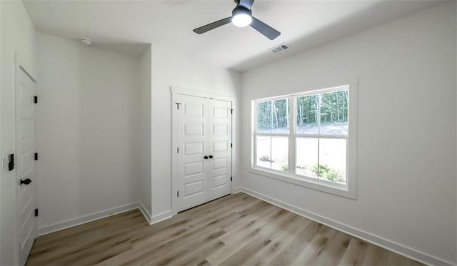 61 Hazel Lane, Bremen, GA 30110