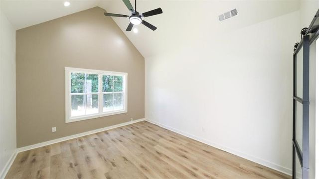 61 Hazel Lane, Bremen, GA 30110