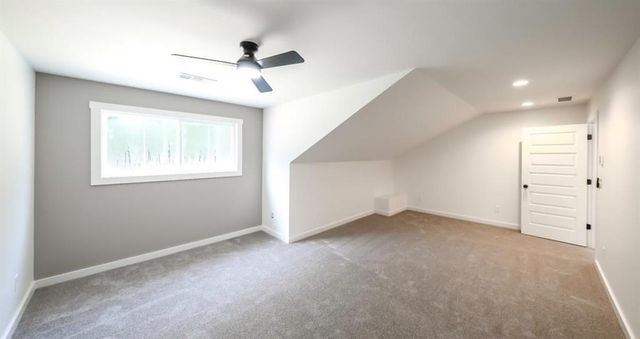 61 Hazel Lane, Bremen, GA 30110