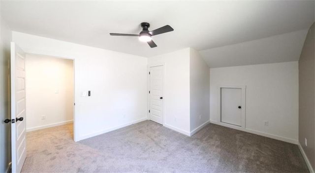 61 Hazel Lane, Bremen, GA 30110