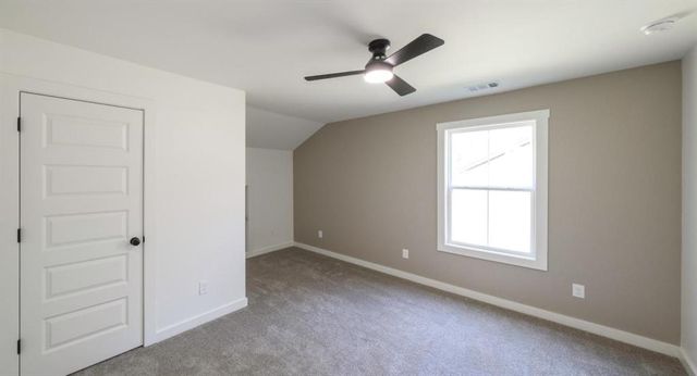 61 Hazel Lane, Bremen, GA 30110