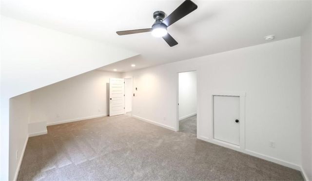 61 Hazel Lane, Bremen, GA 30110