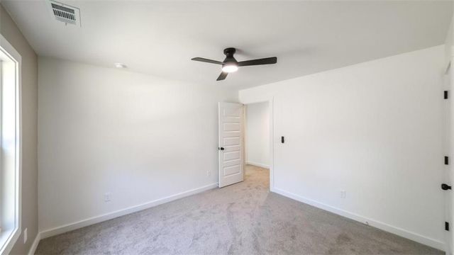 61 Hazel Lane, Bremen, GA 30110