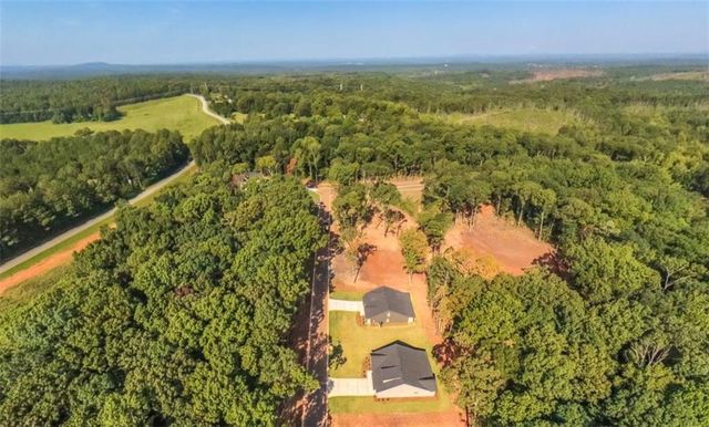 61 Hazel Lane, Bremen, GA 30110