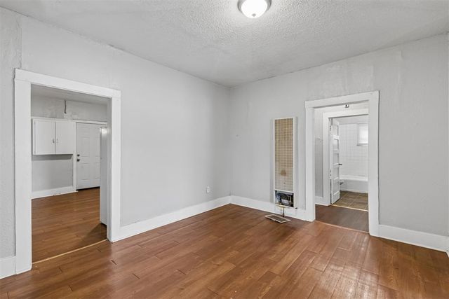 2300 N Prospect Avenue, Oklahoma City, OK 73111