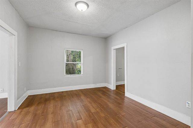 2300 N Prospect Avenue, Oklahoma City, OK 73111
