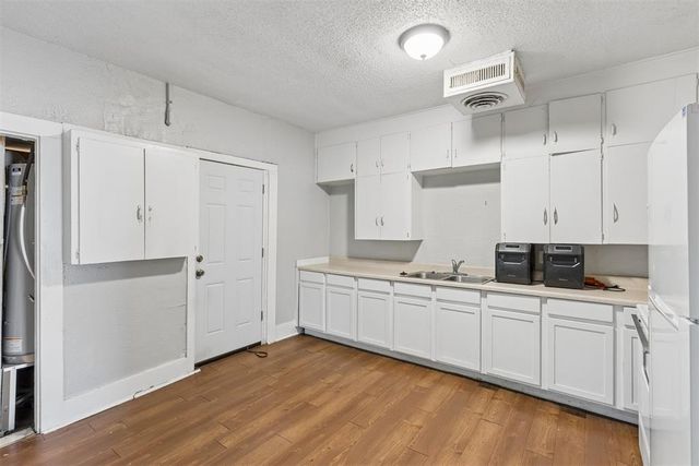 2300 N Prospect Avenue, Oklahoma City, OK 73111