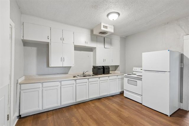 2300 N Prospect Avenue, Oklahoma City, OK 73111