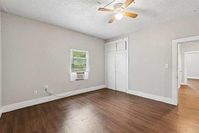 2300 N Prospect Avenue, Oklahoma City, OK 73111