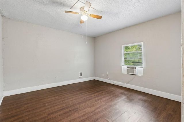 2300 N Prospect Avenue, Oklahoma City, OK 73111