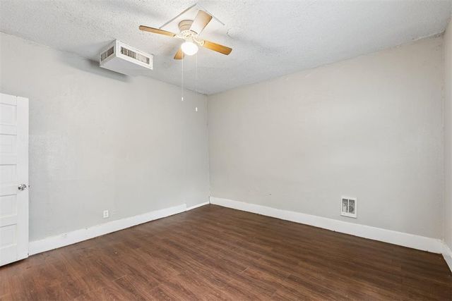 2300 N Prospect Avenue, Oklahoma City, OK 73111
