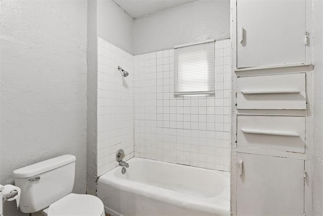 2300 N Prospect Avenue, Oklahoma City, OK 73111